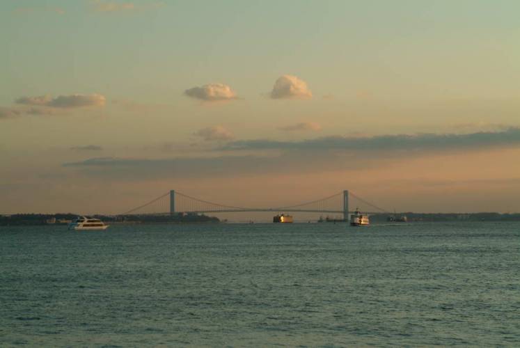 NYC_2006-12-05 16-05-12